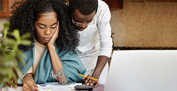 Settlor-Enforcer-Control